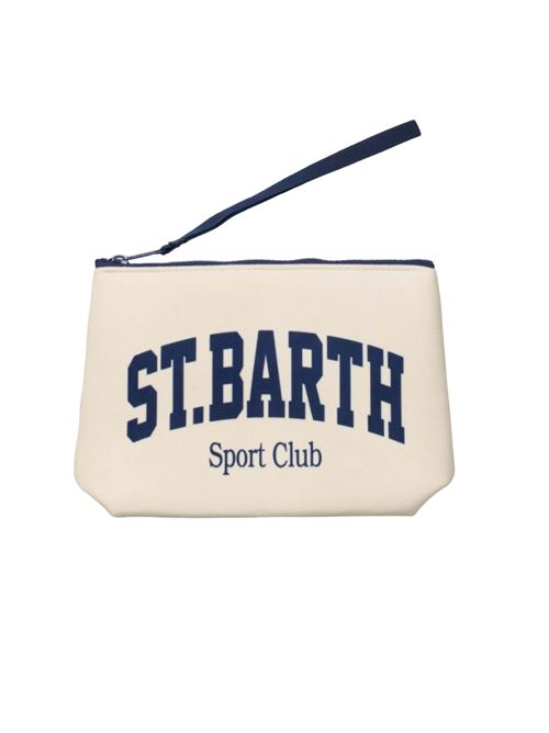 MC2 SAINT BARTH ALI0002-00399I/00399I