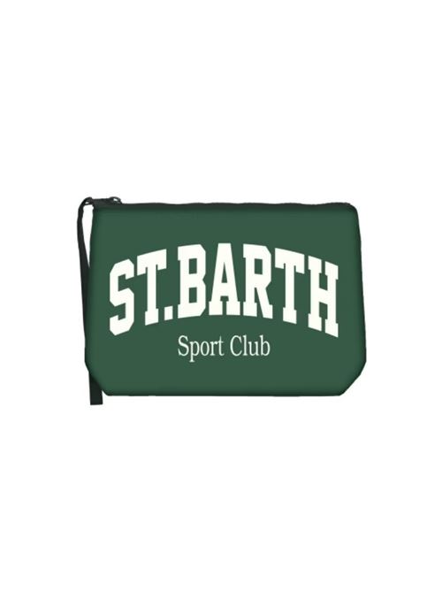 MC2 SAINT BARTH ALI0002-00400I/00400I