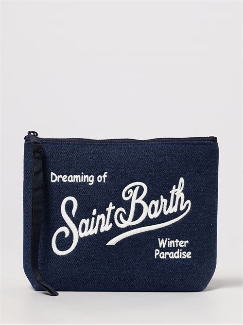 MC2 SAINT BARTH ALI0031-01350I/01350I