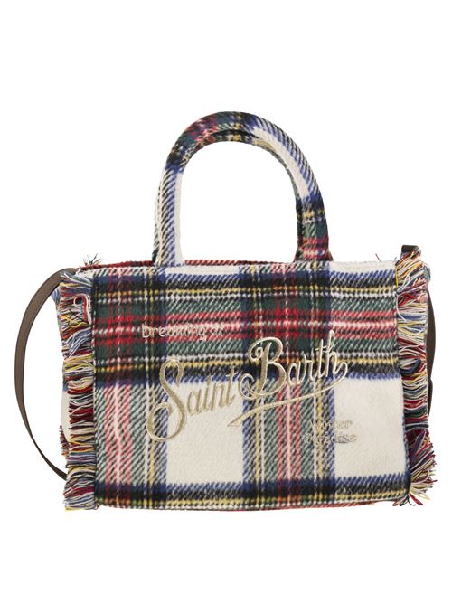 MC2 SAINT BARTH COL0029-01361I/01361I
