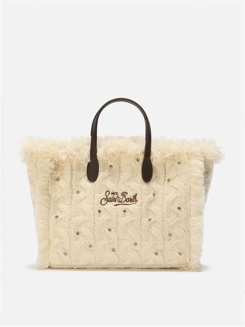 MC2 SAINT BARTH COL0030-00281I/00281I