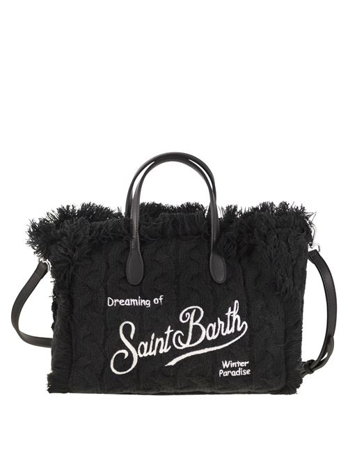 MC2 SAINT BARTH COL0030-01341I/01341I