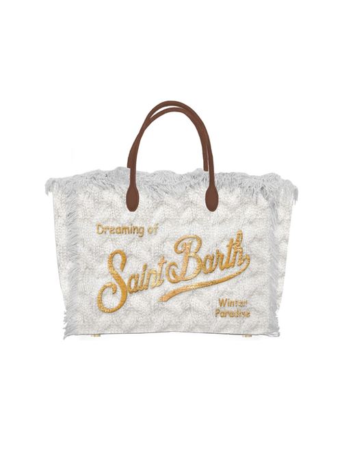 MC2 SAINT BARTH COL0030-01346I/01346I