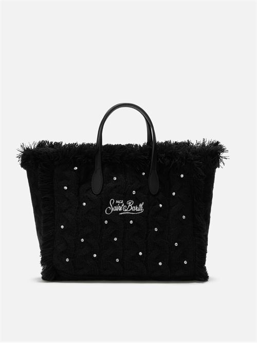 MC2 SAINT BARTH COL0030-01644I/01644I