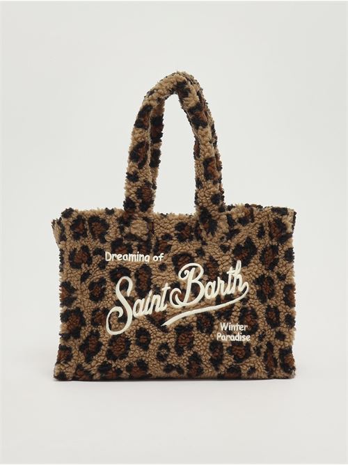 MC2 SAINT BARTH COL0032-01475I/01475I