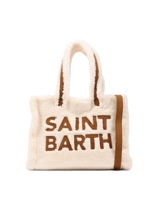 MC2 SAINT BARTH COL0032-01477I/01477I