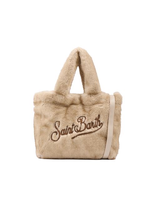 MC2 SAINT BARTH COL0033-00289I/00289I