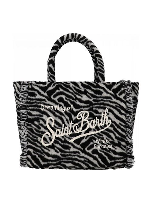 MC2 SAINT BARTH COL0037-00269I/00269I