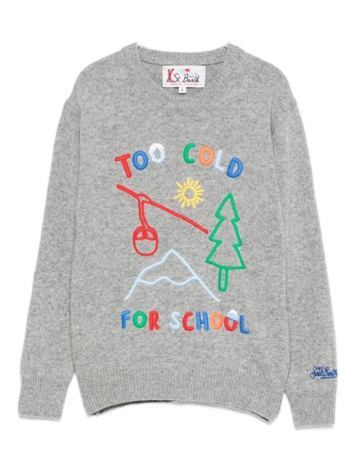 MC2 SAINT BARTH DOU0001-01695I/01695I