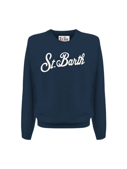 MC2 SAINT BARTH DOU0004-02132I/02132I