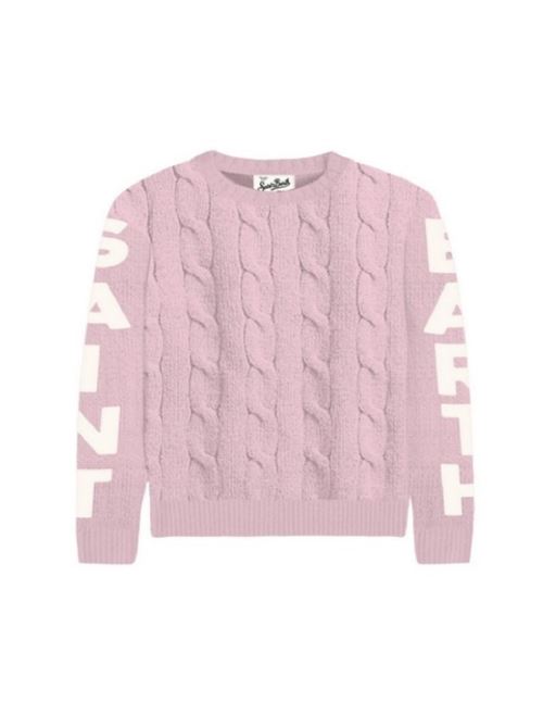 MC2 SAINT BARTH MALM001-01856I/01856I