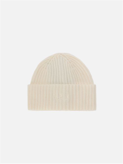 MC2 SAINT BARTH MOS0005-00040I/00040I