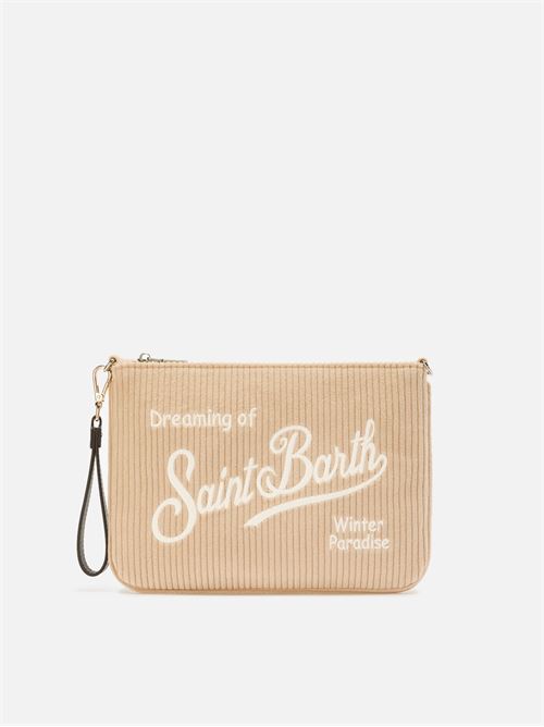 MC2 SAINT BARTH PAR0027-00296I/00296I