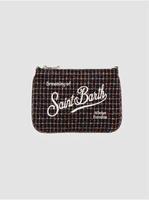 MC2 SAINT BARTH PARM004-01374I/01374I