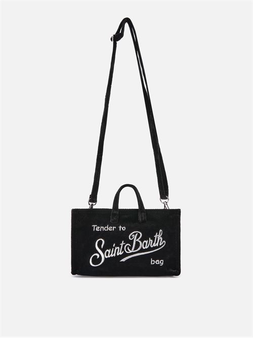 MC2 SAINT BARTH PHONE008-00207I/00207I