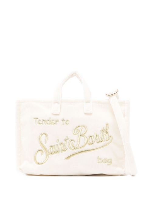 MC2 SAINT BARTH PHONE008-01346I/01346I