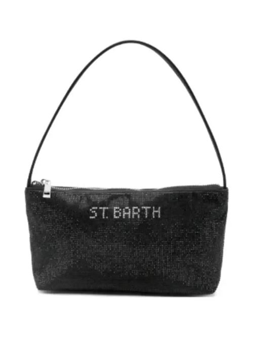 MC2 SAINT BARTH STRAS001-02028I/02028I