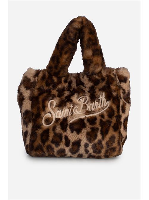 MC2 SAINT BARTH VAMI021-00291I/00291I