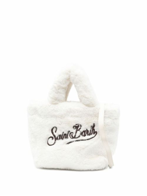 MC2 SAINT BARTH VAMI021-00301I/00301I