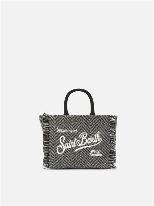 MC2 SAINT BARTH VAMI023-00298I/00298I