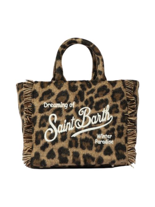 MC2 SAINT BARTH VAMI024-00223I/00223I