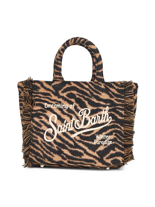 MC2 SAINT BARTH VAMI024-01322I/01322I