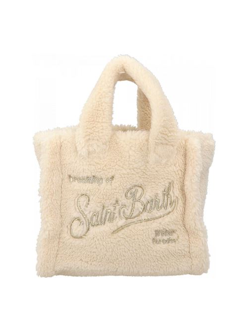 MC2 SAINT BARTH VAMI029-01346I/01346I