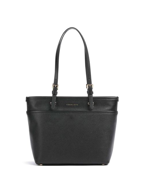 MICHAEL KORS 30S3GWNT2L/BLACK