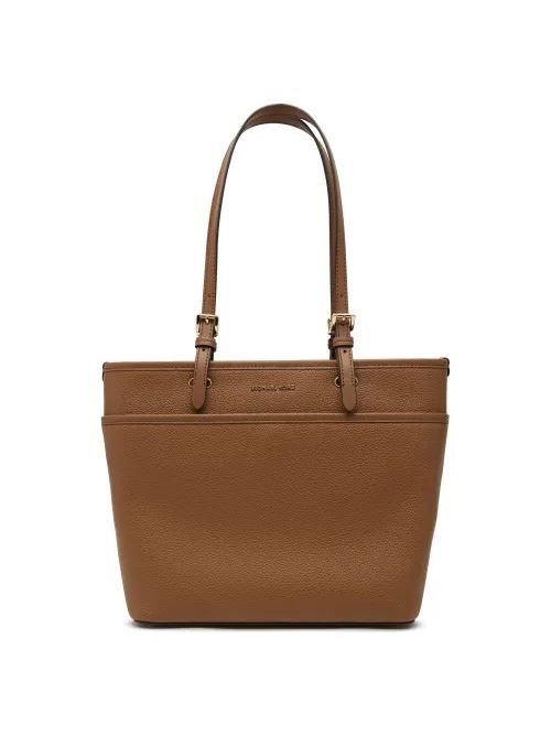 MICHAEL KORS 30S3GWNT2L/LUGGAGE