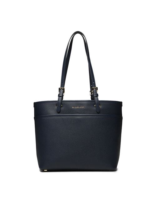 MICHAEL KORS 30S3GWNT2L/NAVY
