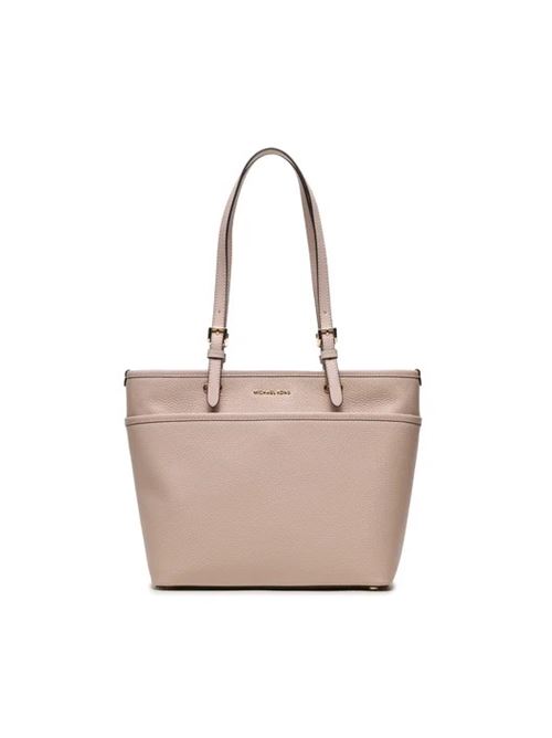 MICHAEL KORS 30S3GWNT2L/SOFT PINK