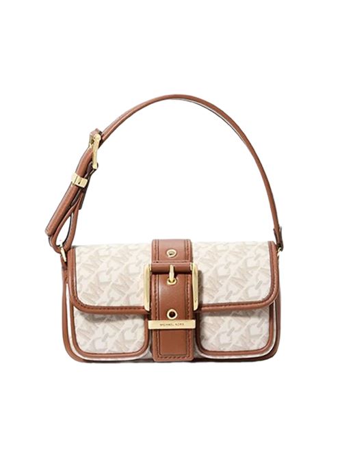 MICHAEL KORS 32F4GBAU0B/VANILLA