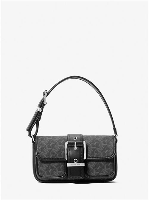 MICHAEL KORS 32F4SBAU0B/BLACK