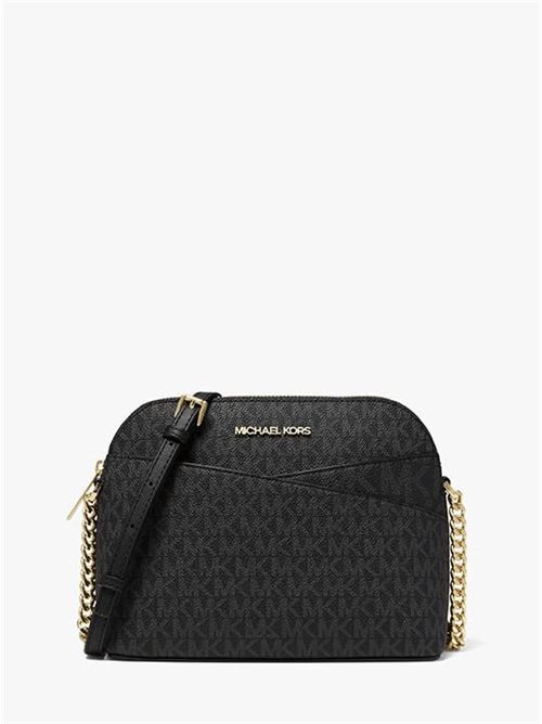 MICHAEL KORS 35F1GTVC6B/BLACK