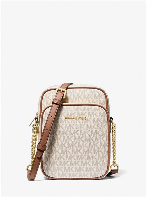 MICHAEL KORS 35F1GTVC6B/VANILLA
