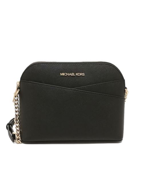 MICHAEL KORS 35F1GTVC6T/BLACK
