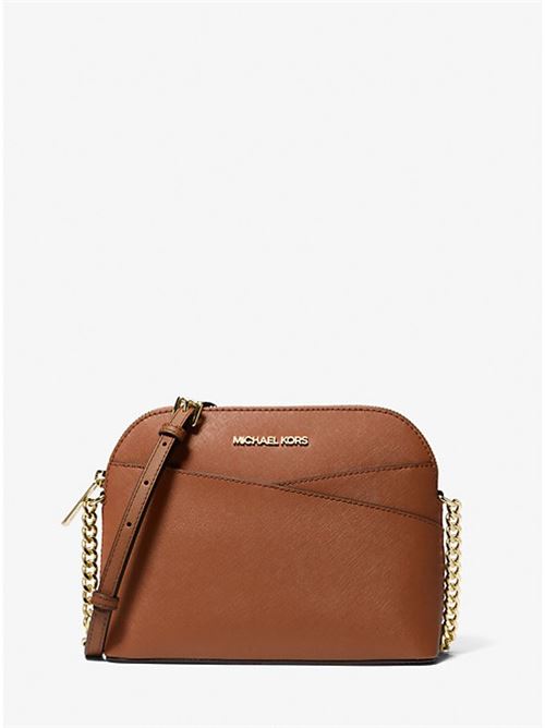 MICHAEL KORS 35F1GTVC6T/LUGGAGE