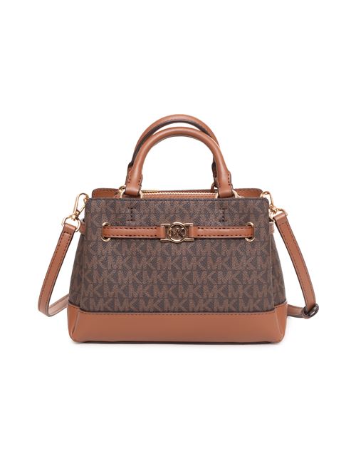 MICHAEL KORS 35F4G6RC0B/BROWN