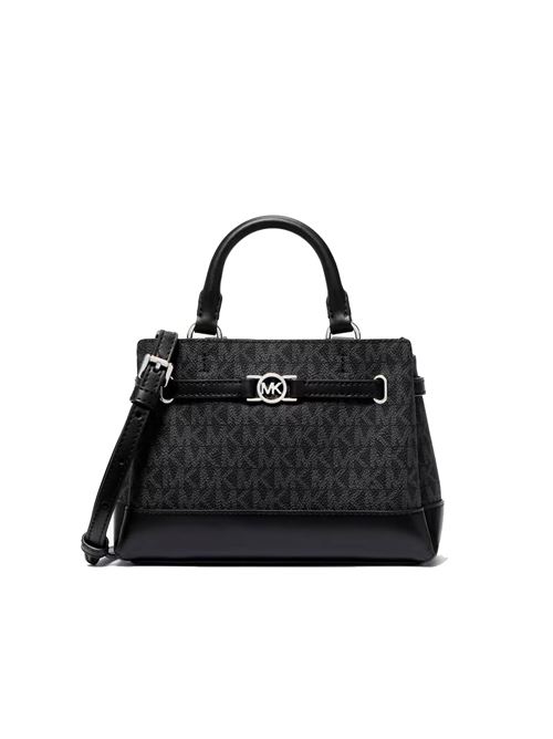 MICHAEL KORS 35F4S6RC0B/BLACK