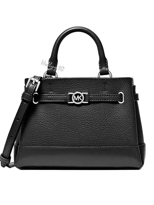 MICHAEL KORS 35F4S6RC0T/BLACK