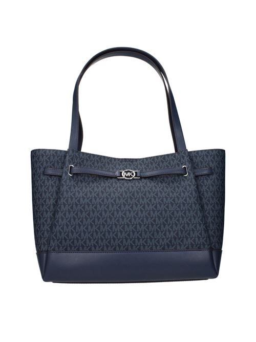 MICHAEL KORS 35F4S6RT3B/ADMIRAL 