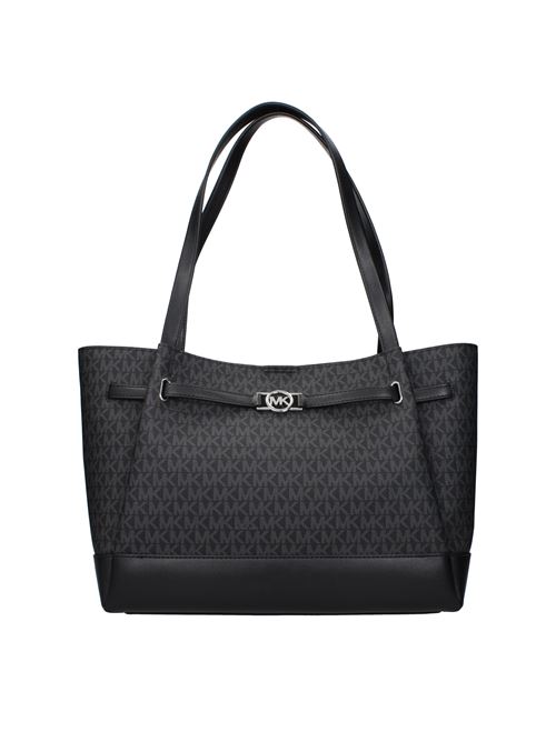 MICHAEL KORS 35F4S6RT3B/BLACK