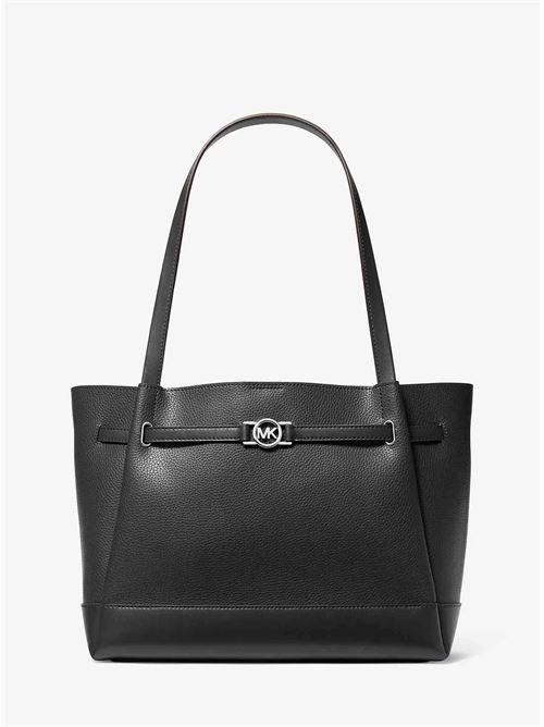 MICHAEL KORS 35F4S6RT3T/BLACK