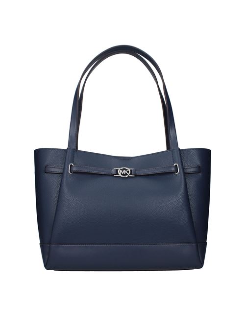MICHAEL KORS 35F4S6RT3T/NAVY