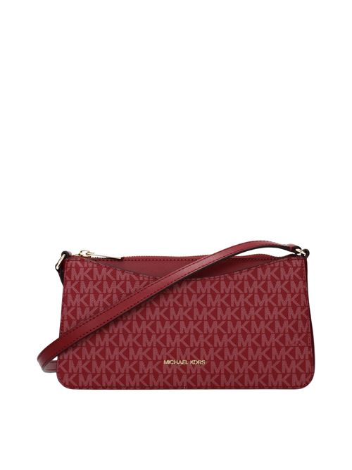 MICHAEL KORS 35F5G4XC8V/CHERRY
