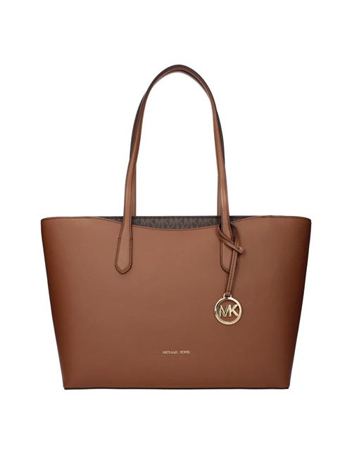 MICHAEL KORS 35F5G4XT3L/LUGGAGE