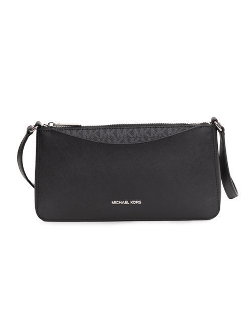 MICHAEL KORS 35F5S4XC8L/BLACK