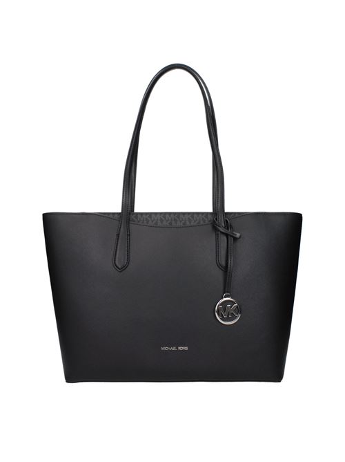 MICHAEL KORS 35F5S4XT3L/BLACK