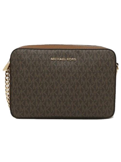 MICHAEL KORS 35F8GTTC3B/BROWN
