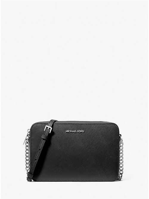 MICHAEL KORS 35F8STTC9L/BLACK